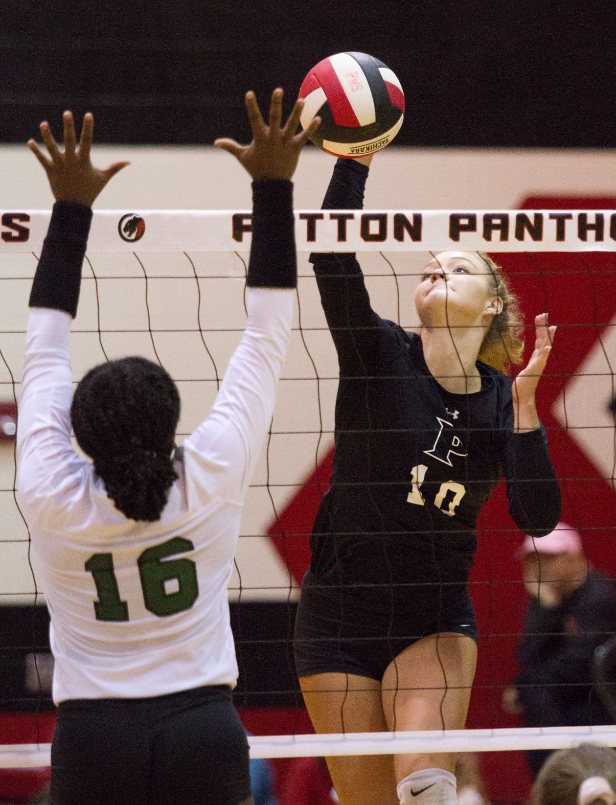 Patton 1st round vball 2.jpg